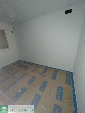 MIYABI TWOの物件内観写真